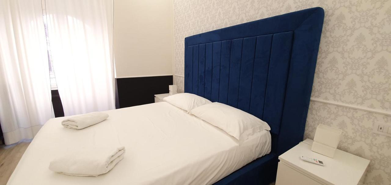 Aparts Apartamento *