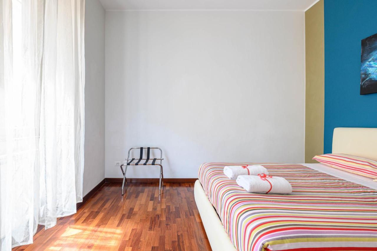 Aparts Apartamento Roma