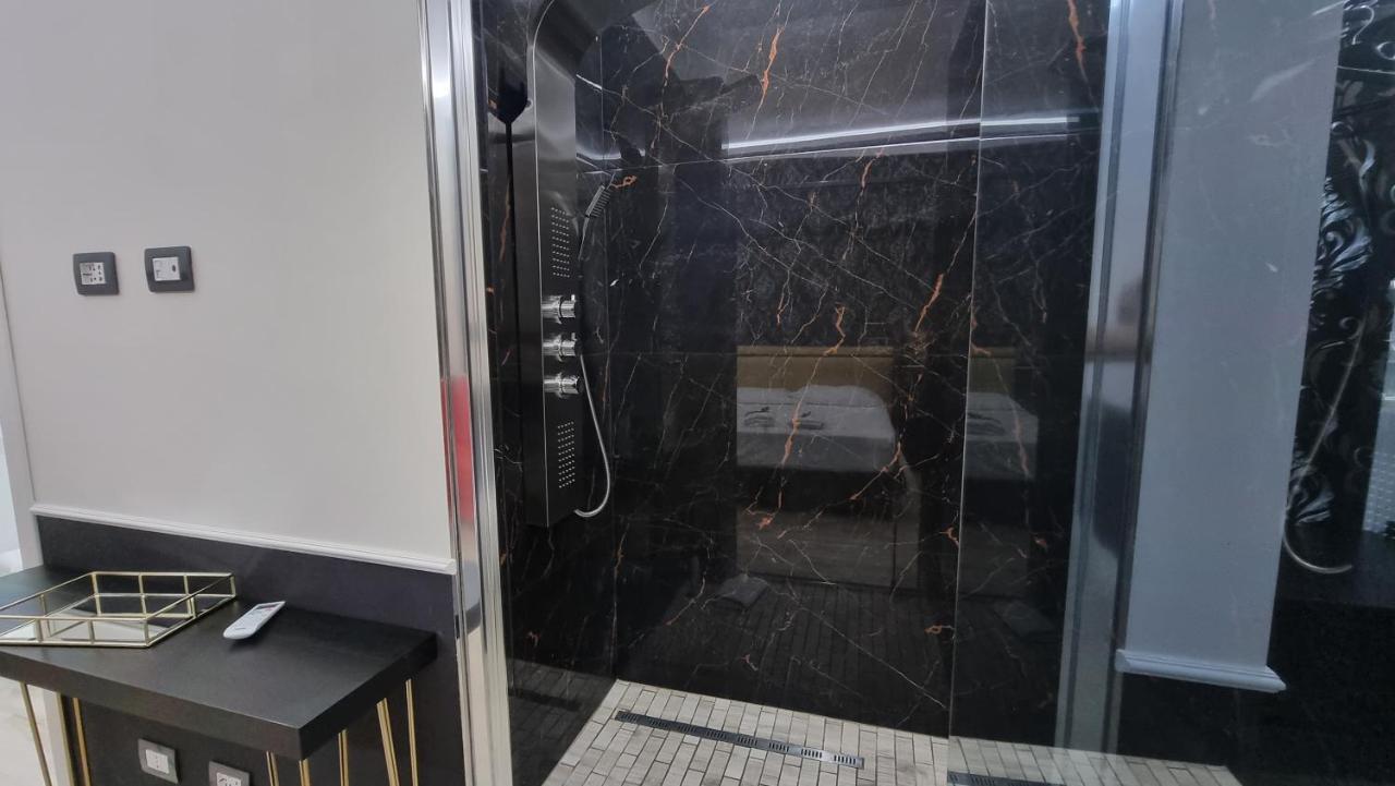 Aparts Apartamento Roma
