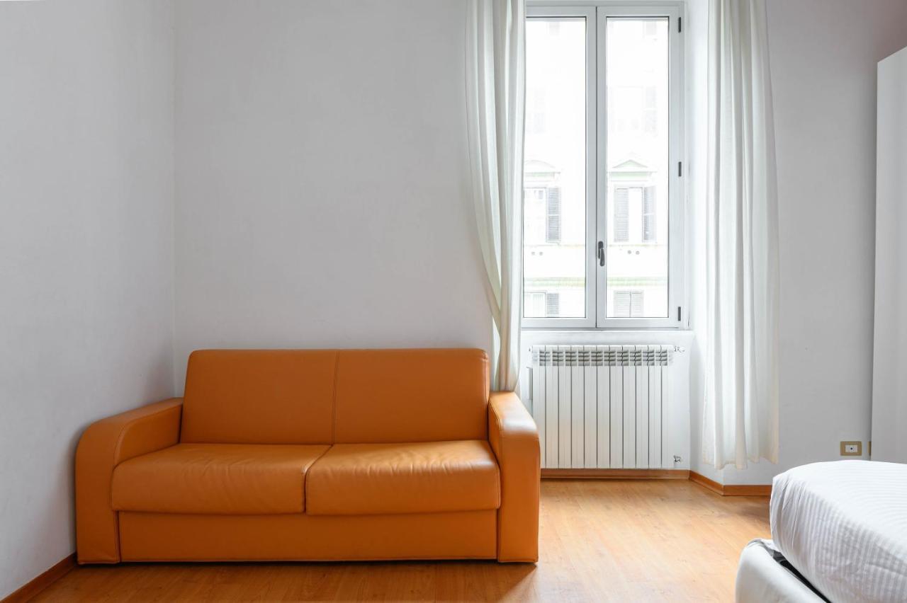Aparts Apartamento
