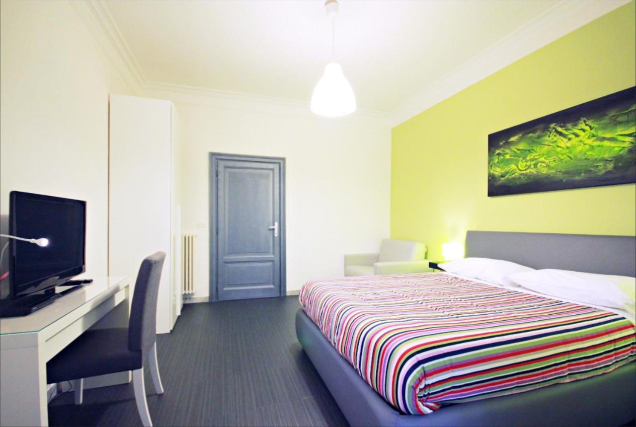 Aparts Apartamento *