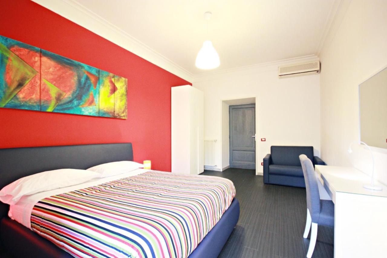 Aparts Apartamento *