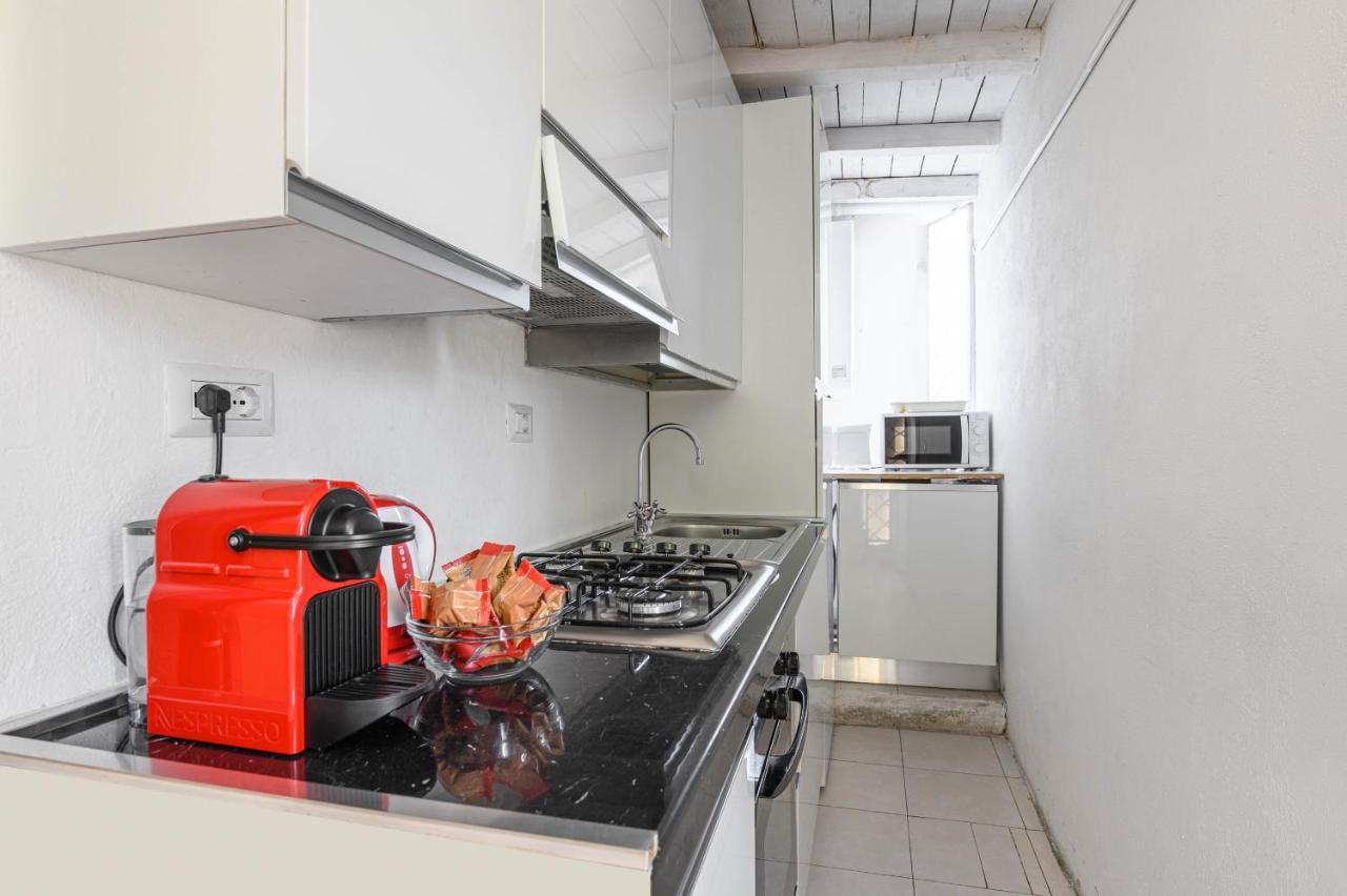 Aparts Apartamento