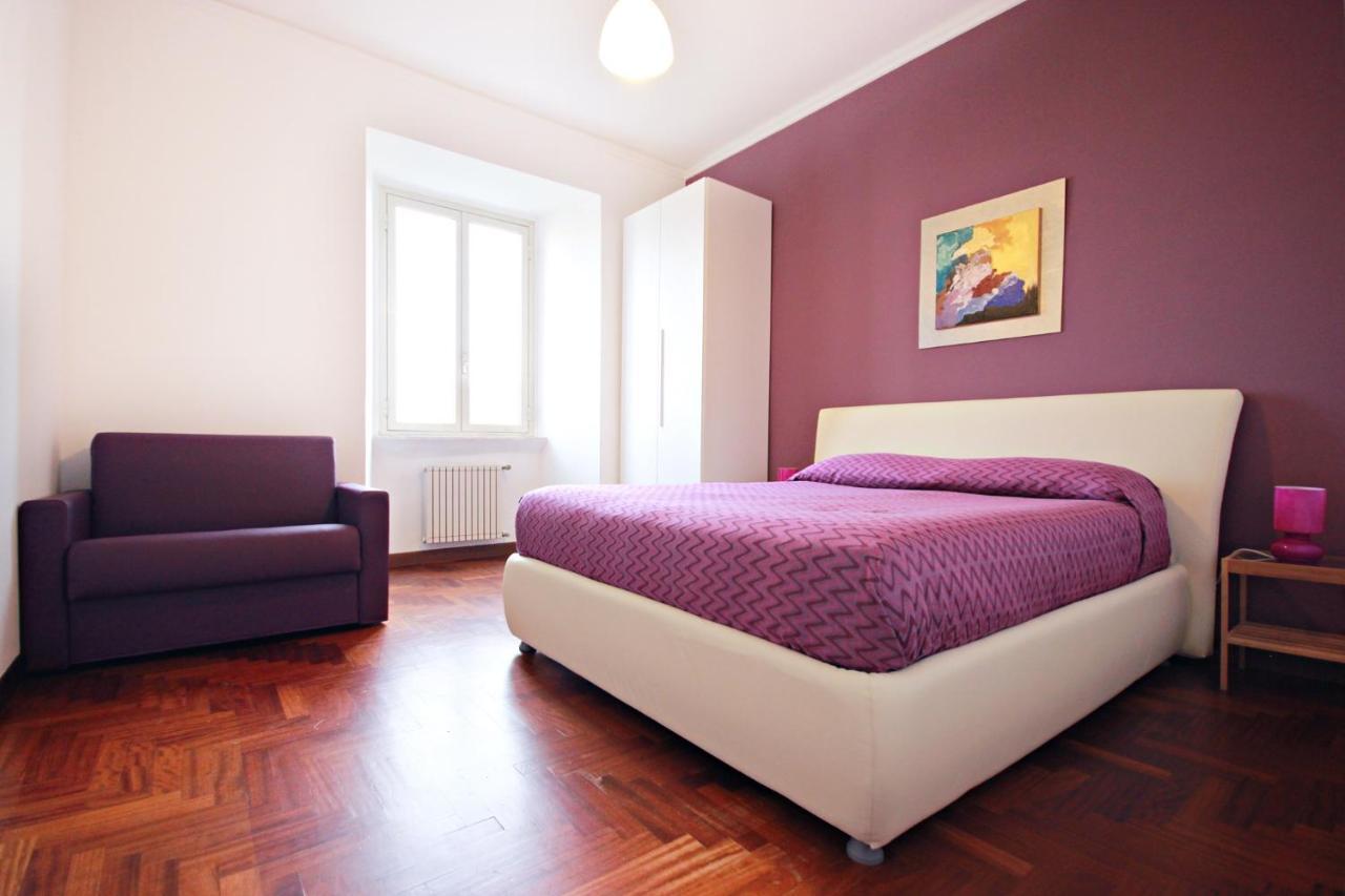 Aparts Apartamento *