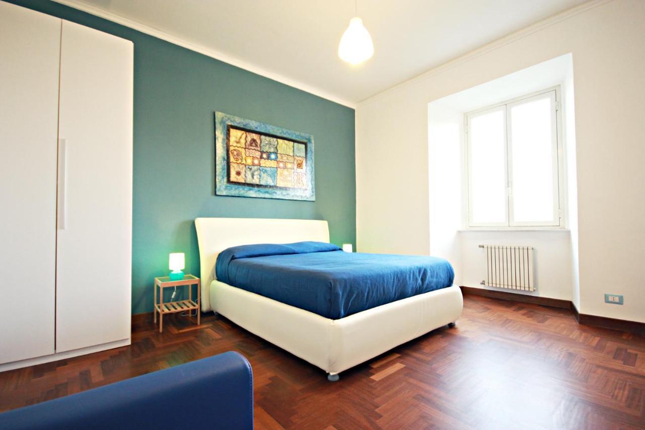 Aparts Apartamento